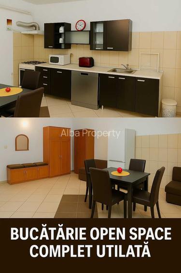 Oferta pentru  pretentiosi !!! - 3