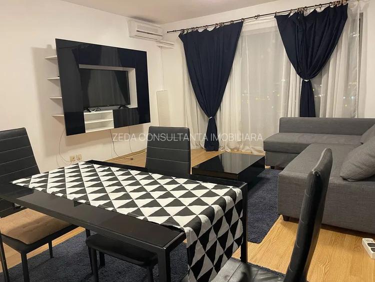 Apartament 2 camere | PET FRIENDLY – Păcii | 7 min metrou | Bloc Nou - 2