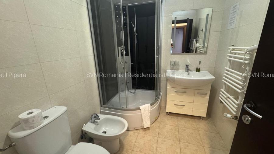 REC3001591 Pensiune Buftea I Premium I Vanzare - 19