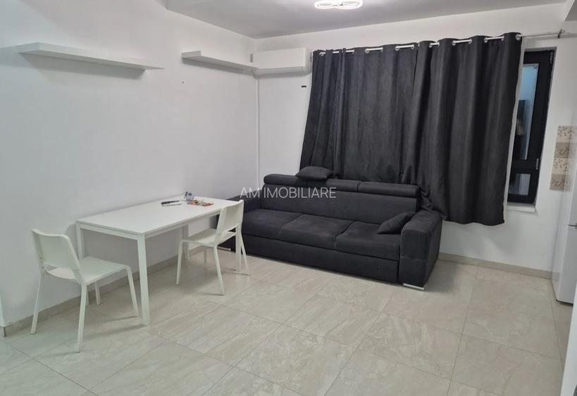 AP. 2 CAMERE TEIUL DOAMNEI, BLOC NOU, INCALZIRE PARDOSEALA, CENTRALA - 3