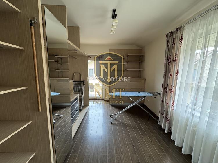 Casa tip Duplex | 110 mp |  Parcul Poligon - 20