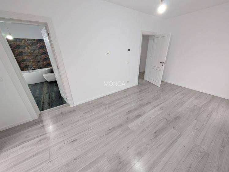 Casa 4 camere 130mp | 0 comision | Voluntari Jiului | 300mp teren - 12