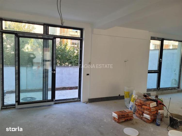 Vila tip duplex   Matei Millo   2025   COMISION 0 - 22