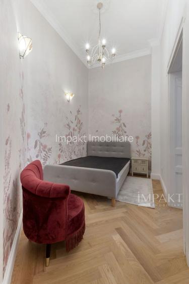 Oportunitate Oradea ! 3 Apartamente Moderne LA CHEIE - Ideale Airbnb - 28
