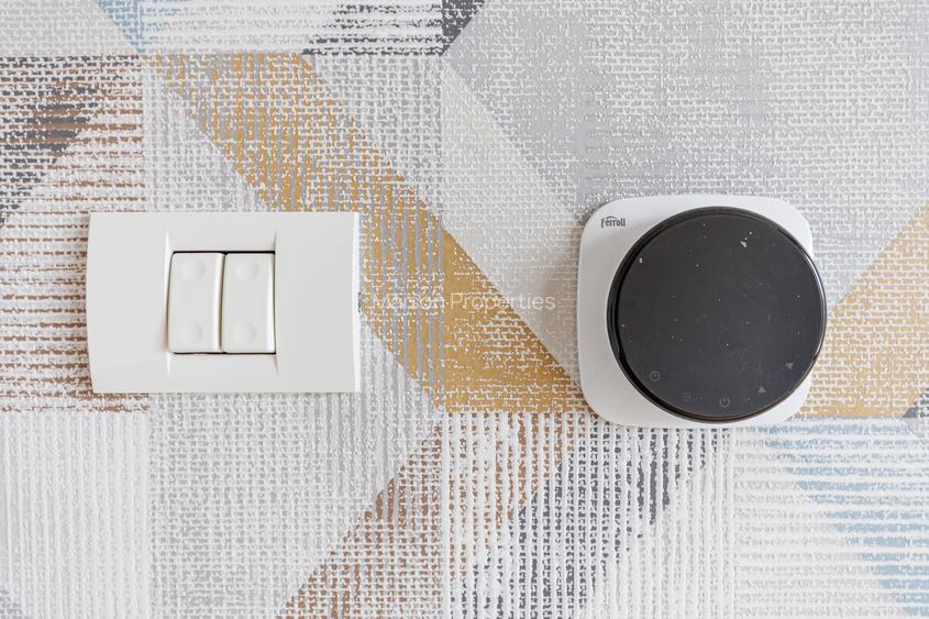 COMISION 0% | Proiect Botique, situat in Mosnita-Noua - 20