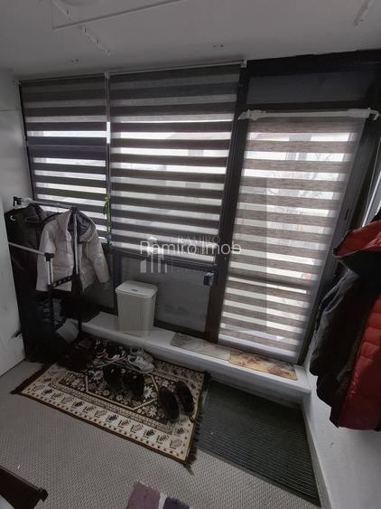 Apartament 2 camere decomandat Soseaua Oltenitei / Popesti Leordeni - 7