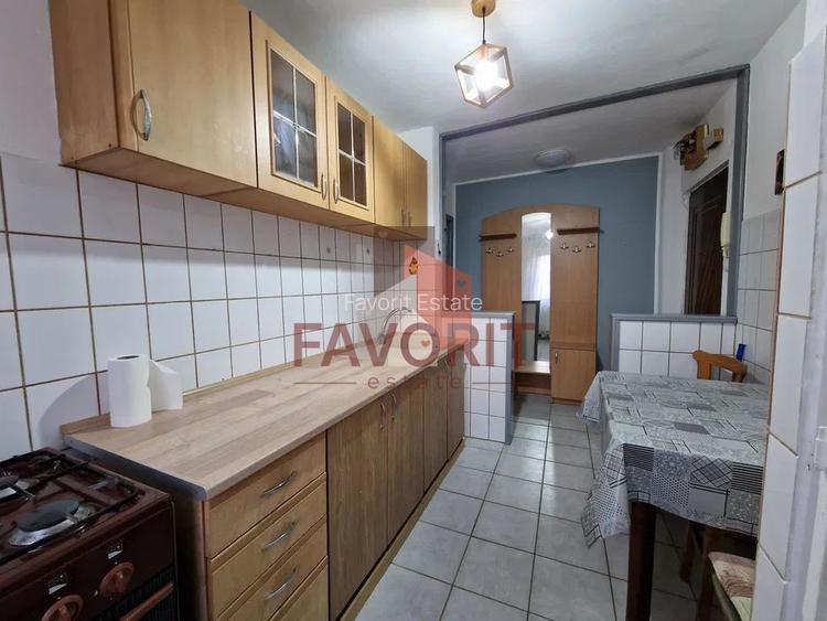 Apartament 2 camere | Girocului - 4