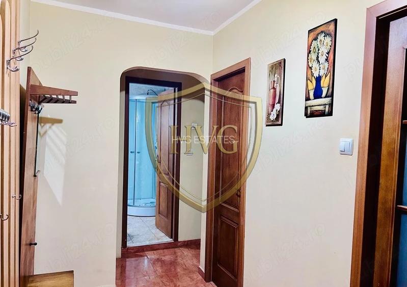 Apartament 2 Camere | Decomandat | Parcare | Piata Sudului - 9