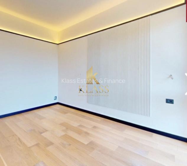 Apartament 4 camere în Pipera | Disponibile penthouse, ap cu 2,3 camere - 6