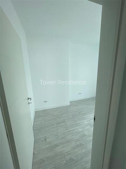 COMISION 0% TVA INCLUS Apartament 3 camere Incalzire in Pardoseala Ansamblu Raho - 26