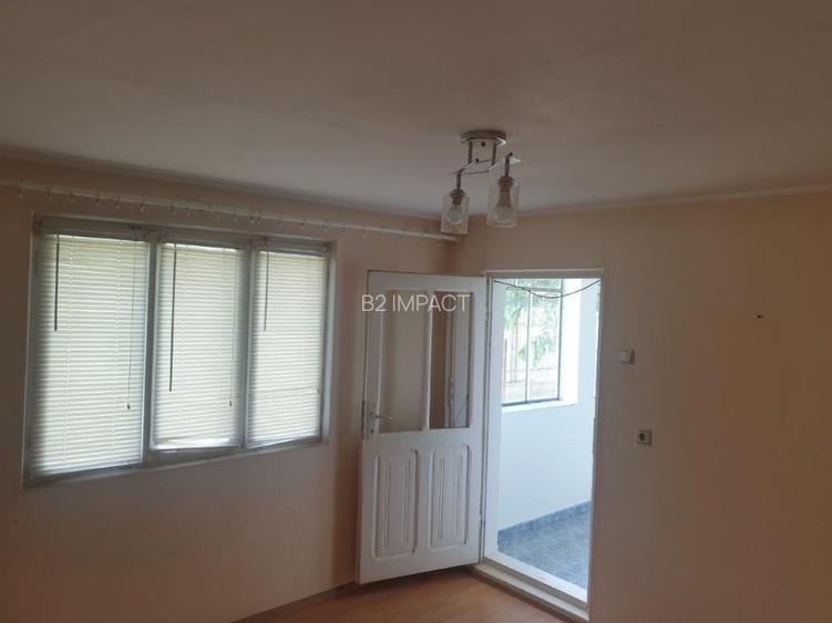 Casa de vanzare in Adjudu Vechi, Jud. Vrancea - 10