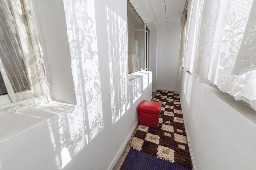 Apartament de 2 camere | Mobilat si utilat | 20 Min Metrou Mihai Bravu - 16