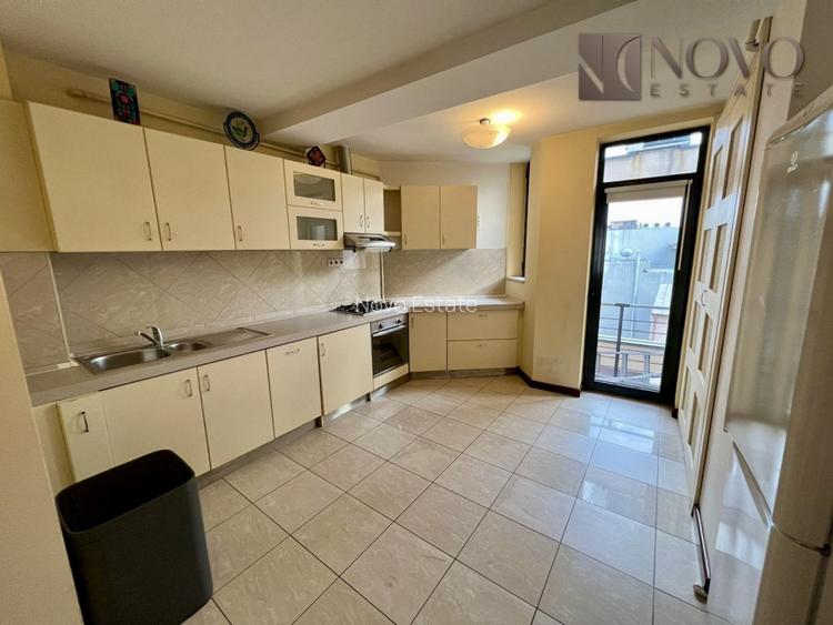 Penthose Duplex | Dorobanti | 150 mp | Parcare - 7