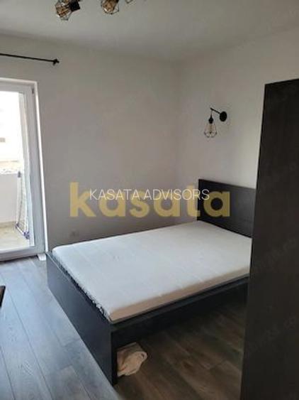 Apartament 2 camere | Petrom City | disponibil imediat - 3