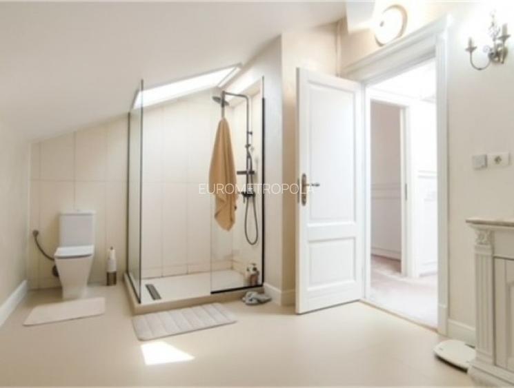 Imobil complet renovat cartierul Evreiesc - 8