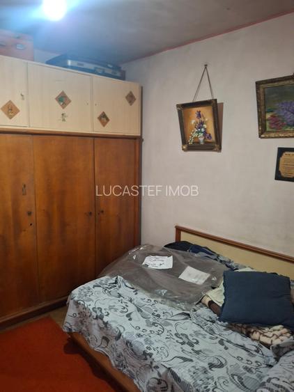 3camere Pajura Complex Posta - 15
