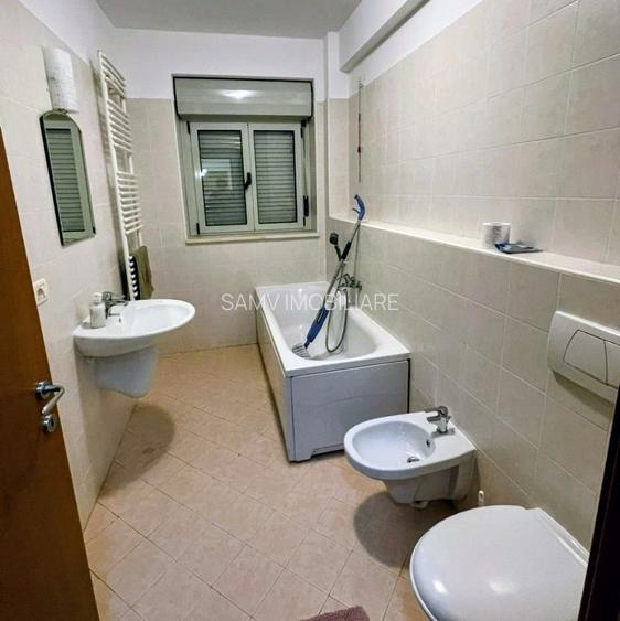 Apartament modern I Terasă 14 mp si parcare I Torontalului - 7