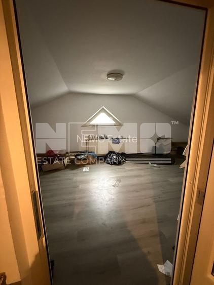 Spatiu de inchiriat - 11