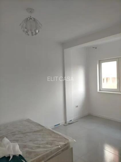 Apartament cu 2 camera, LOC PARCARE INCLUS IN PRET- zona Pala Verde - 2