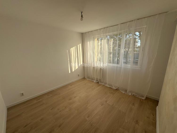 APARTAMENT 2 CAMERE DE VANZARE GRIVITA - BASARAB - TITULESCU - 9