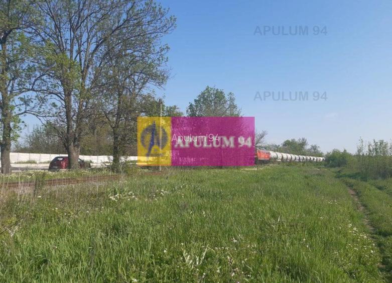 Teren bun mare și ieftin - 9