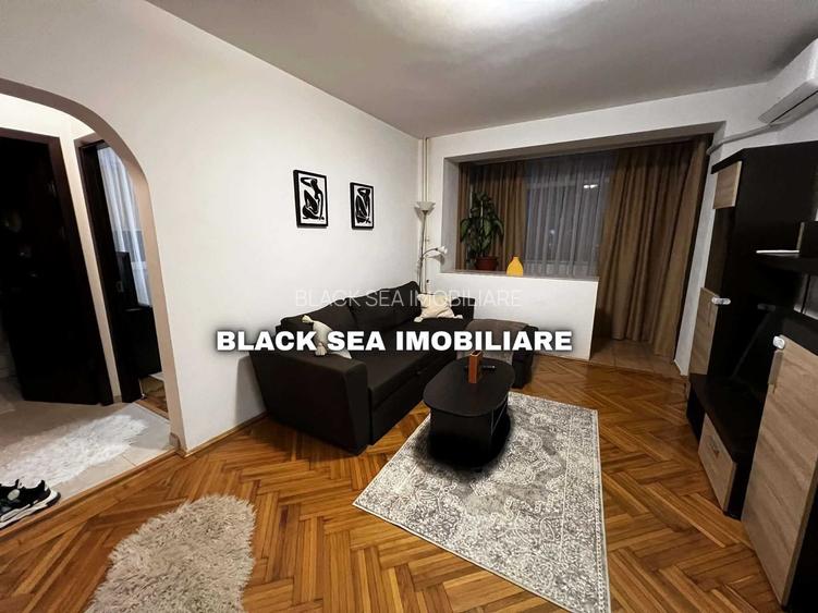 Apartament 2 camere zona city park mall - Termen Lung - 4