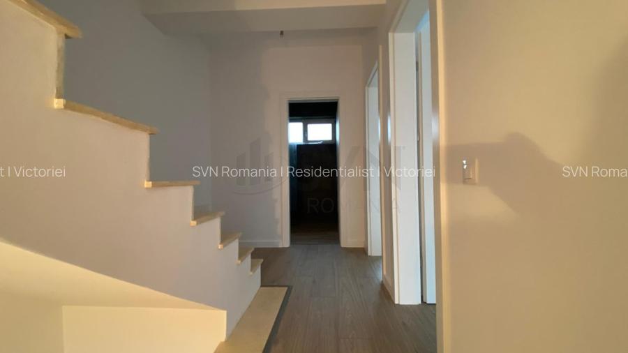 REV2005562 Casa de vanzare - 4 camere Chitila - 13