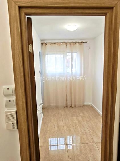Apartament 2 camere,zona Gemenii. - 3
