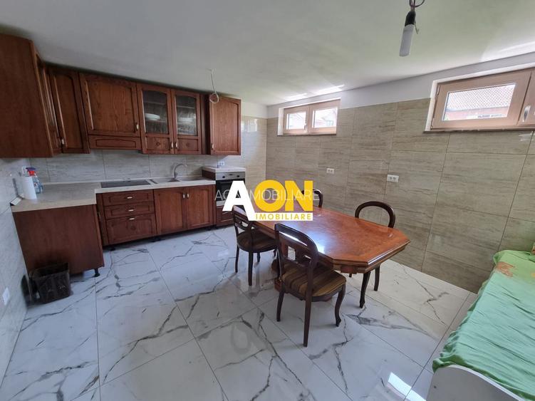 Casa 4 Camere, Zona  Micesti, 860 mp Teren - 17