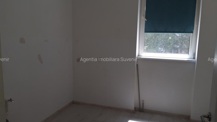 Unirii, 4 camere, 92 mp, 1/4, 150000 Euro - 4