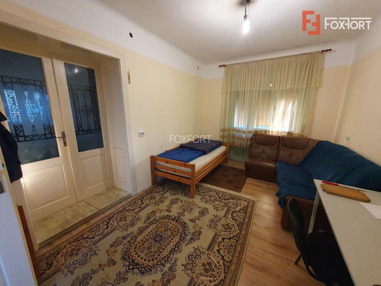 COMISION 0% Casa individuala cu 5 camere si teren de 3489 mp Percosova - Gataia - 13