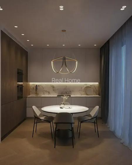 2 Camere | Panouri Fotovoltaice | Termosistem 15cm | STB10min - 8