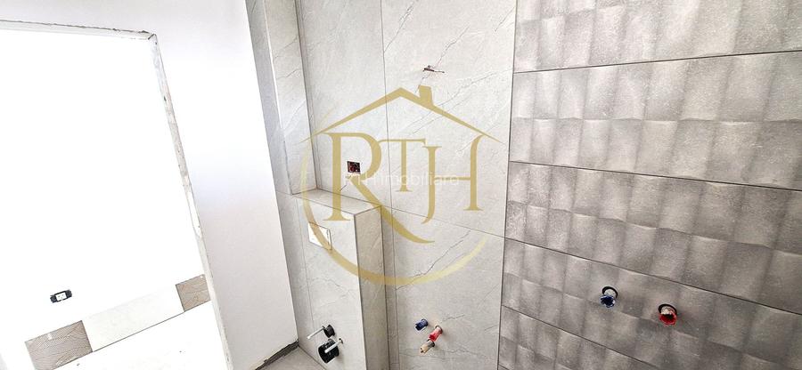 🏡 Apartamente Premium de Vânzare – Zona Lipovei, Timișoara - 11