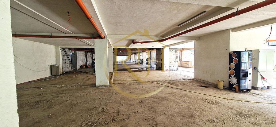🏡 Apartamente Premium de Vânzare – Zona Lipovei, Timișoara - 20