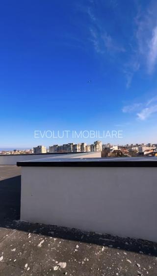 Apartament 3 camere premium Terasă 80mp-Str. Primăverii - 21