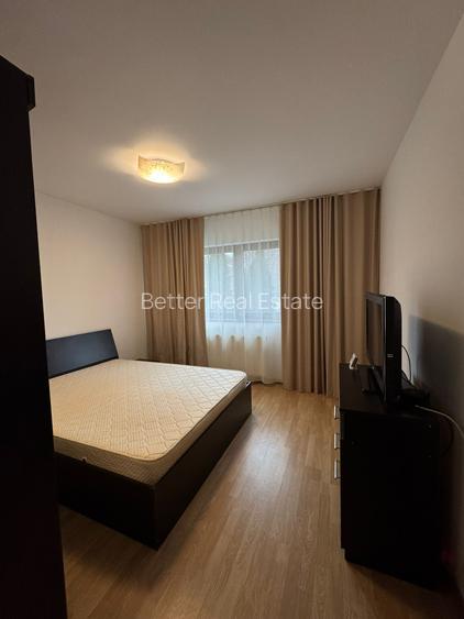 De vanzare apartament 2 camere, sector 4,  Drumul Binelui - 6