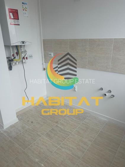 Garsoniera langa metrou, parcare inclusa in pret - 5