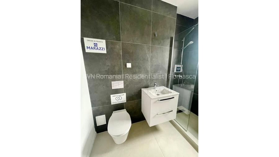 REV2004478 Vila insiruita cu 3 dormitoare Pipera - 8