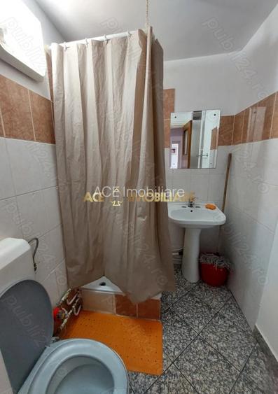 2 Camere de inchiriat | Drumul Taberei | Proximitate Metrou - 5