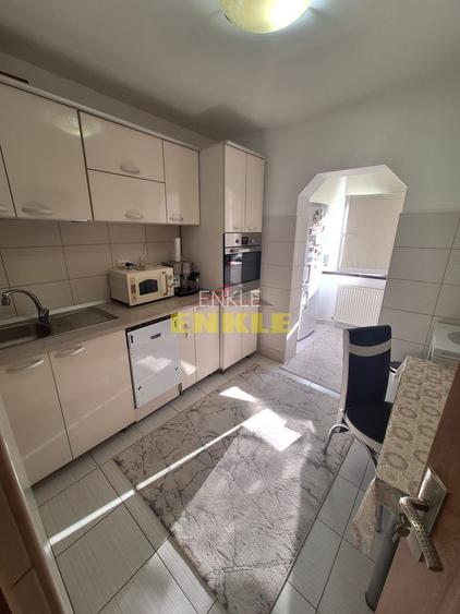 Apartament 2 camere de vânzare – Strada Victoriei - 6