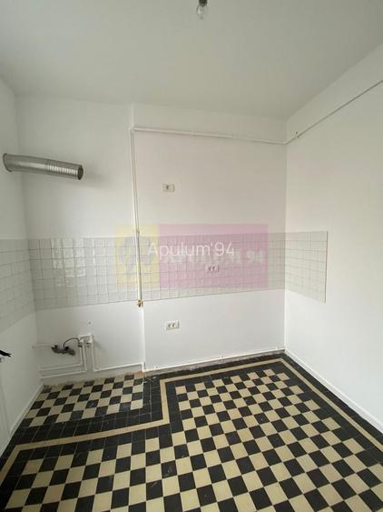 Apartament 2 camere Cismigiu- Plevnei. - 11