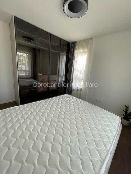 Apartament 4 camere de vânzare | Parcare subterana | Bloc nou 2024 - 8