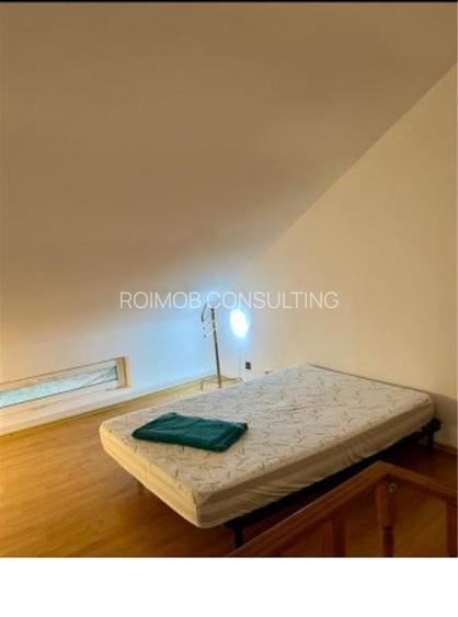 Casa 2 camere, P+M, zona Eminescu - 6