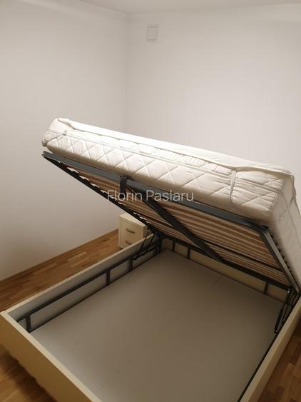 Apt 2 Cam zona Unirii Str Vulturilor 27 - 9