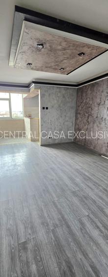 60.500euro, Garsoniera libera, 30mp, Podul de Piatra Str Decebal - 2