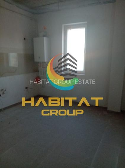 Vanzare 2 Camere Berceni - 10