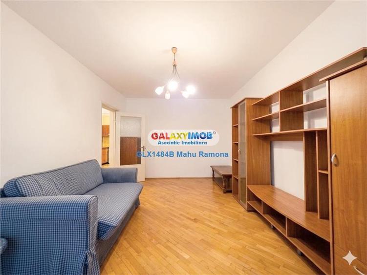 Apartament 3 camere decomandat, 5 min metrou Brancusi - 2