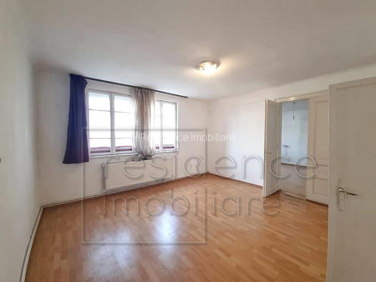 Casa 5 camere, Andrei Muresanu+Curte 800 mp - 23