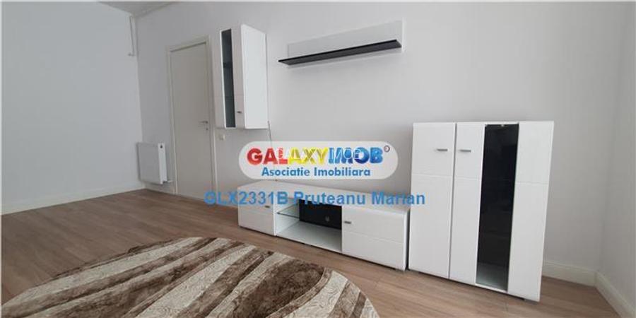 Inchiriere Apartament Modern cu 2 cam pe Bld Timisoara langa Dedeman - 4