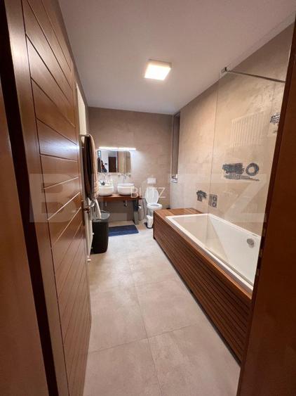 Casa, 5camere, 235mp, zona Schei - 7